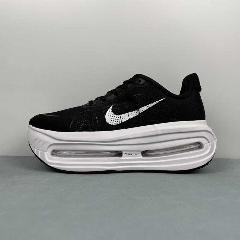 X NIKE Vomero Premium FN8453-001 36 37 5 38 39 40 41 42 42 43 44